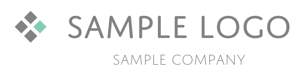 SAMPLE COMPANY